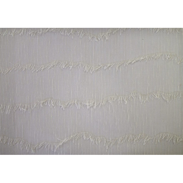 Sora Truffle Fabric Flat Image