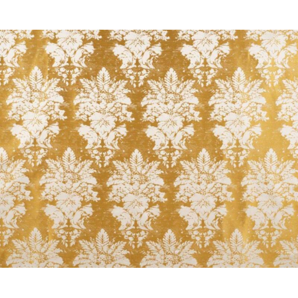 Sorrento Sahara Fabric Flat Image