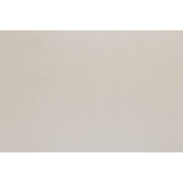 Sudetes Champagne Fabric Flat Image