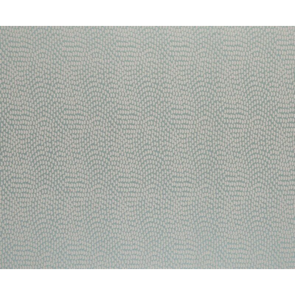 Sudetes Eucalyptus Fabric Flat Image