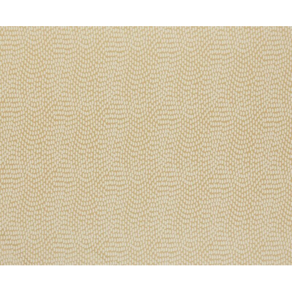 Sudetes Gold Fabric Flat Image