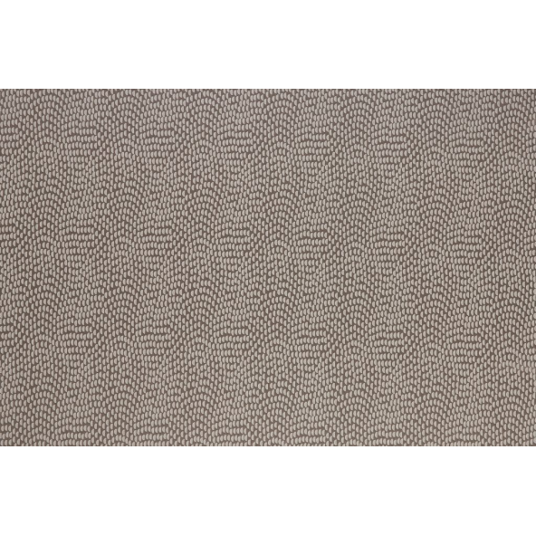 Sudetes Mole Fabric Flat Image