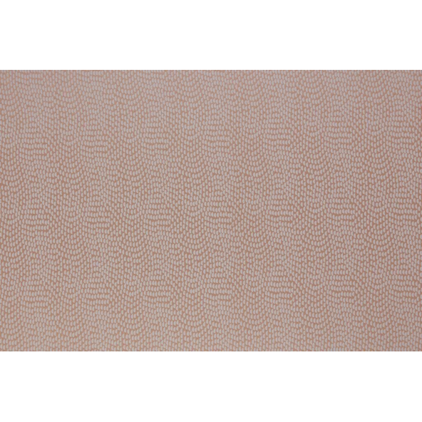 Sudetes Terracotta Fabric Flat Image