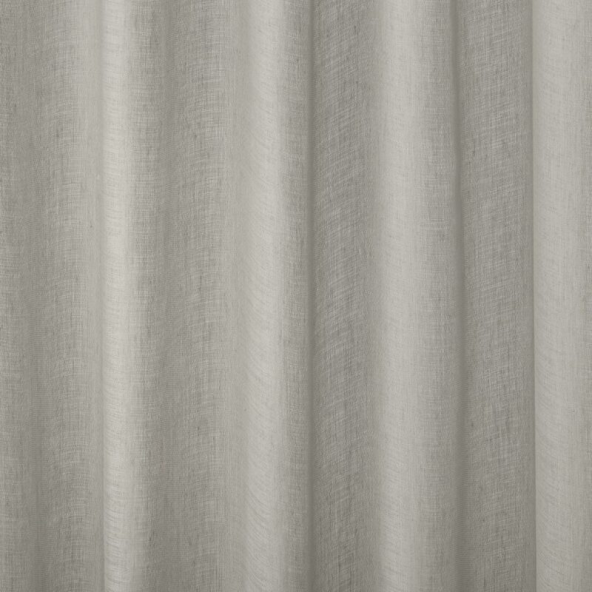 Sway Oatmeal Fabric Flat Image