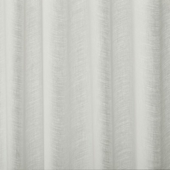 Sway Oyster Fabric Flat Image