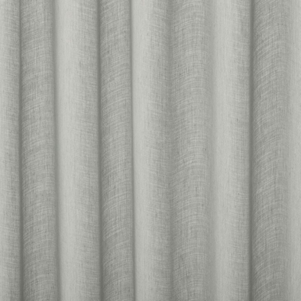 Sway Platinum Fabric Flat Image