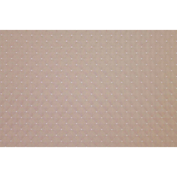 Tallis Blush Fabric Flat Image