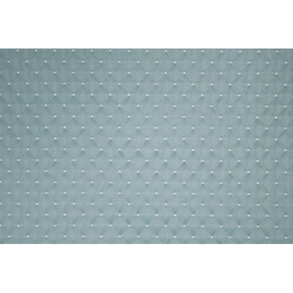 Tallis Hydro Fabric Flat Image