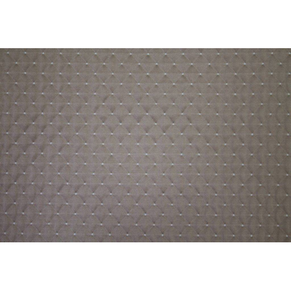 Tallis Mouse Fabric Flat Image