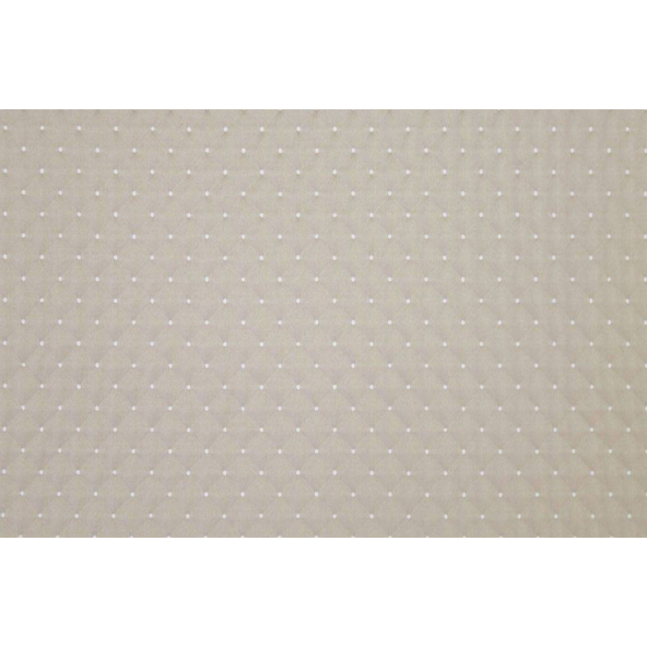 Tallis Nougat Fabric Flat Image