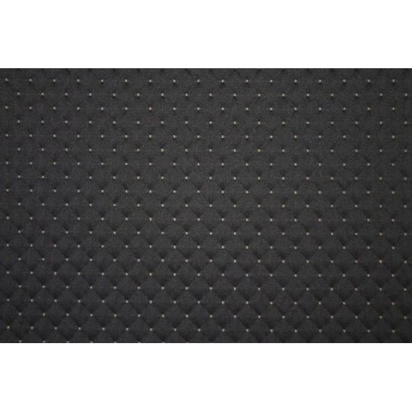 Tallis Onyx Fabric Flat Image