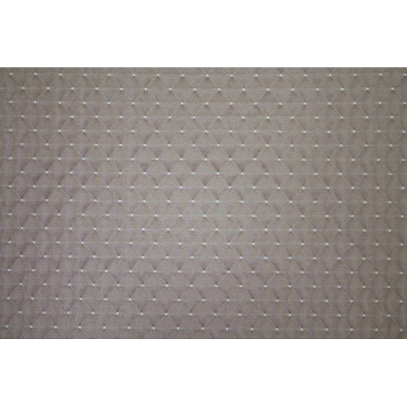 Tallis Otter Fabric Flat Image