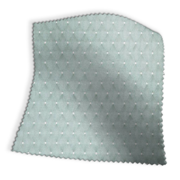 Tallis Spa Fabric Swatch