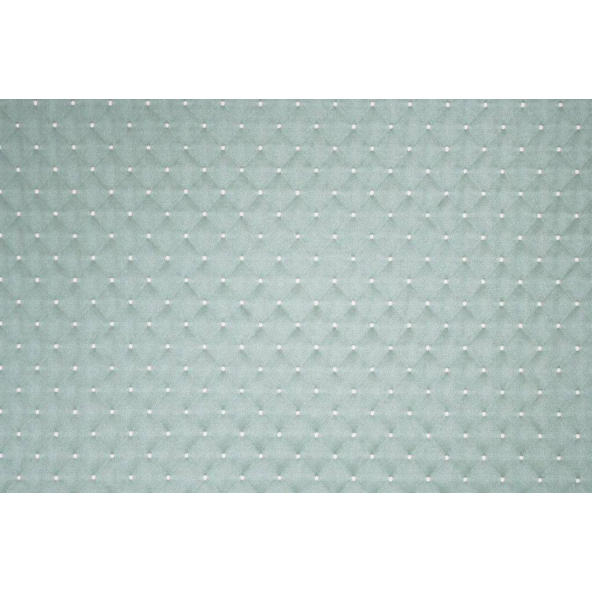 Tallis Spa Fabric Flat Image