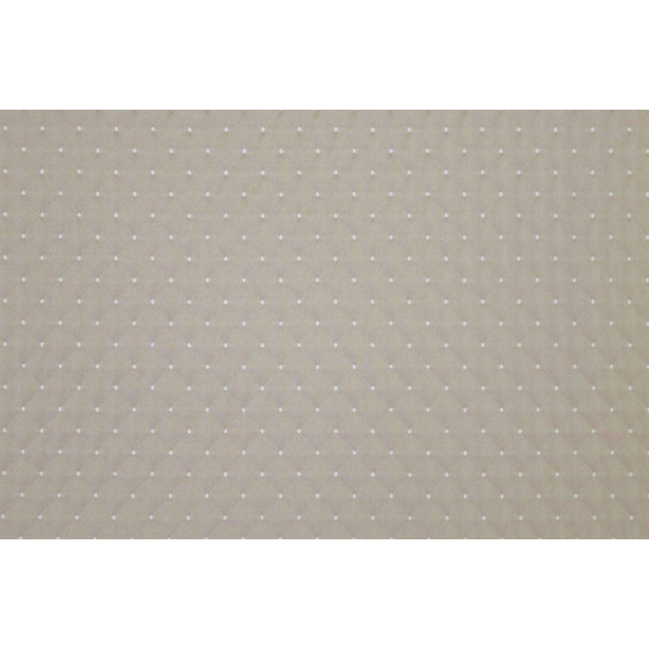Tallis Stone Fabric Flat Image