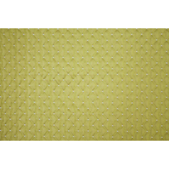 Tallis Zest Fabric Flat Image