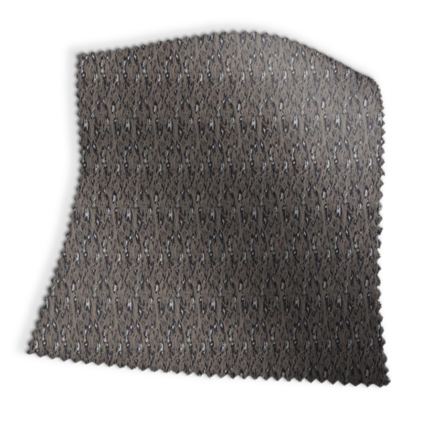 Tauri Bronze Fabric Swatch