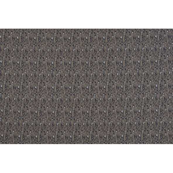 Tauri Bronze Fabric Flat Image