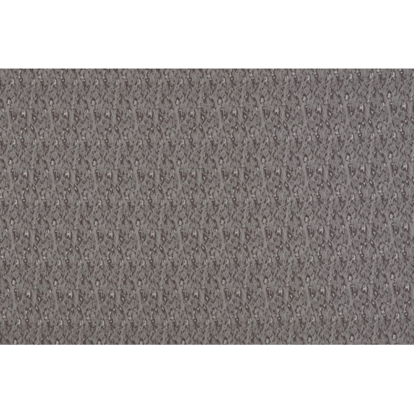 Tauri Fawn Fabric Flat Image