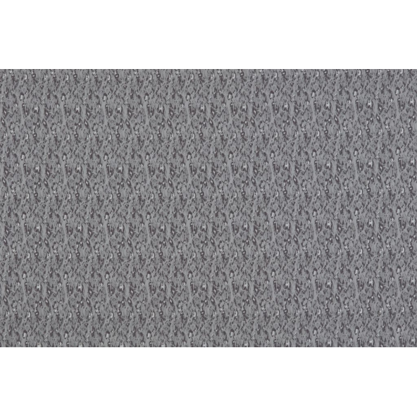 Tauri Graphite Fabric Flat Image