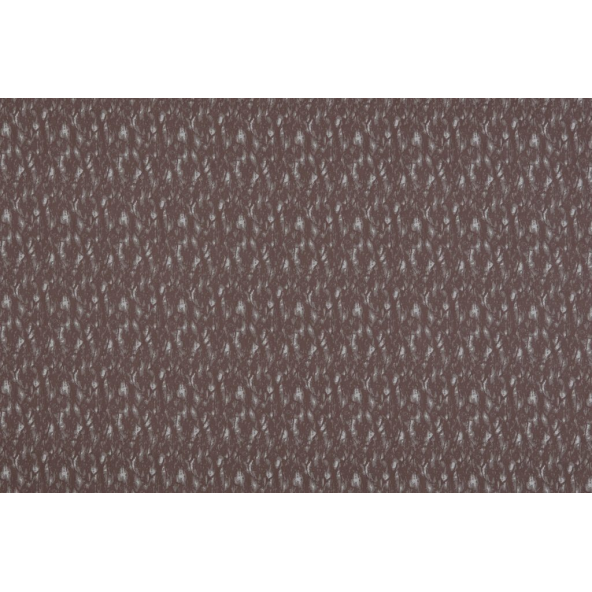 Tauri Loganberry Fabric Flat Image