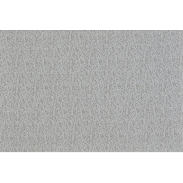 Tauri Oyster Fabric Flat Image