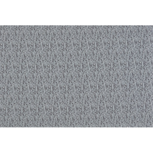 Tauri Platinum Fabric Flat Image