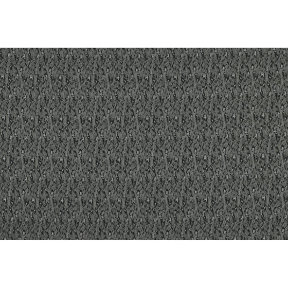 Tauri Sage Fabric Flat Image