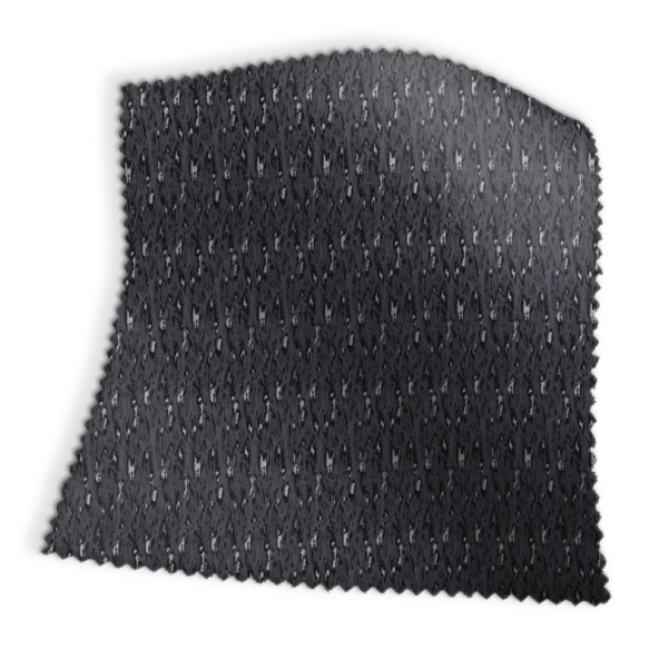 Tauri Storm Fabric Swatch
