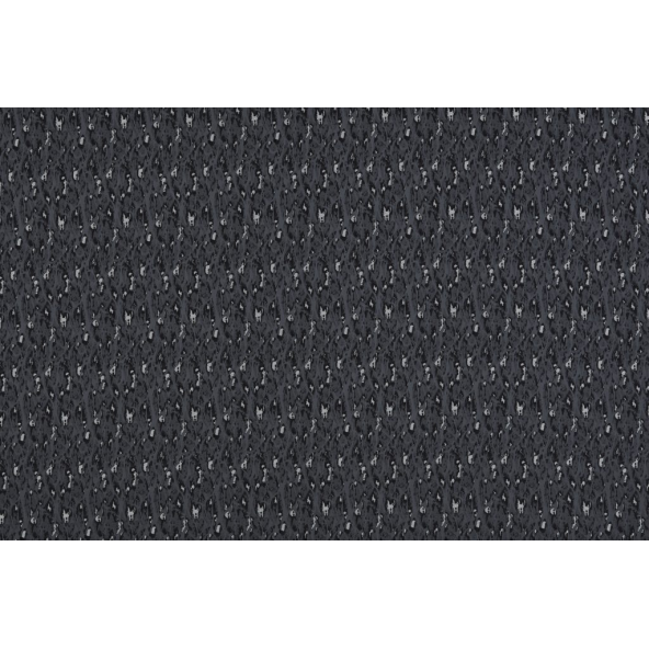 Tauri Storm Fabric Flat Image
