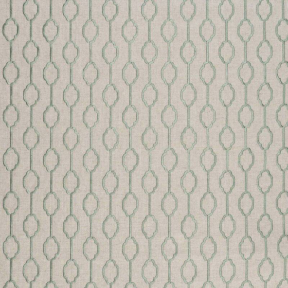 Tayla Alpine Fabric Flat Image
