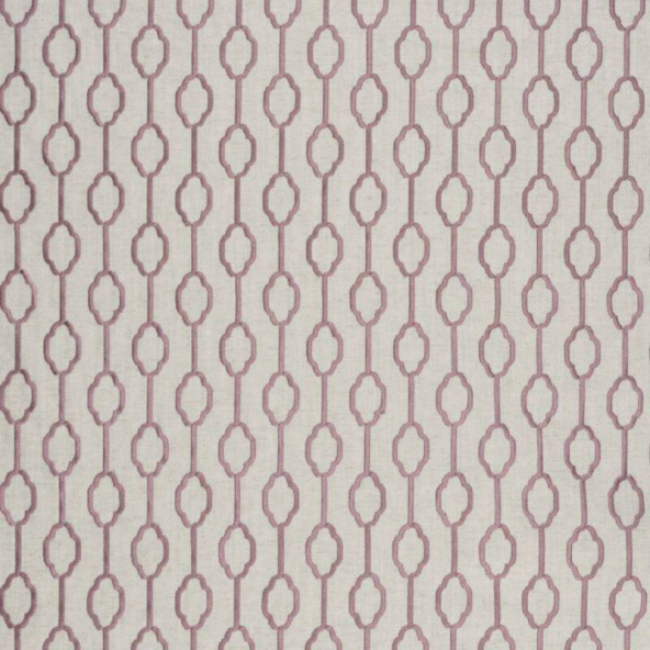Tayla Berry Fabric Flat Image