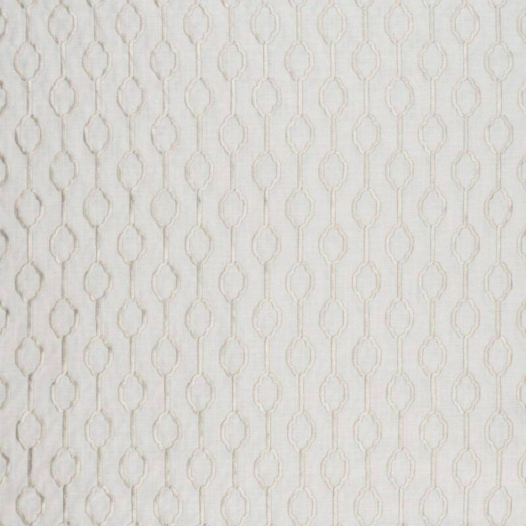 Tayla Dove Fabric Flat Image