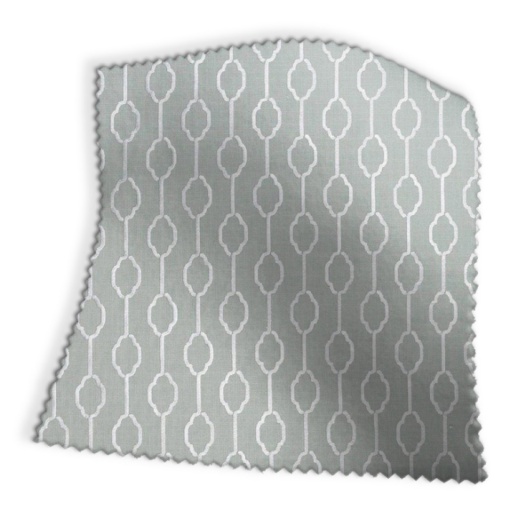 Tayla Moonstone Fabric Swatch