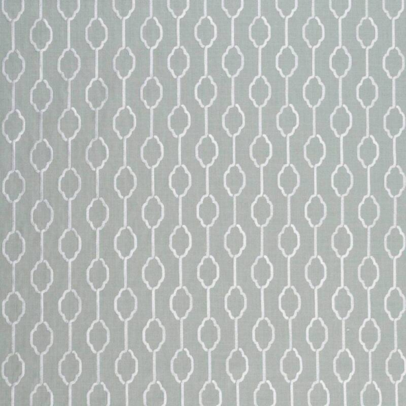Tayla Moonstone Fabric Flat Image