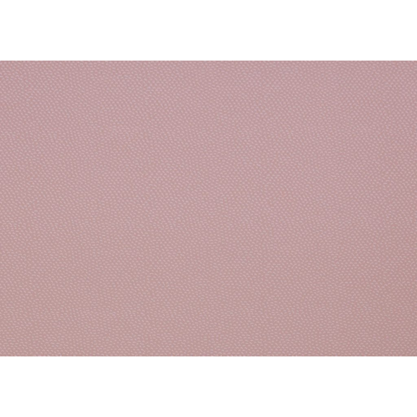 Thayer Blossom Fabric Flat Image