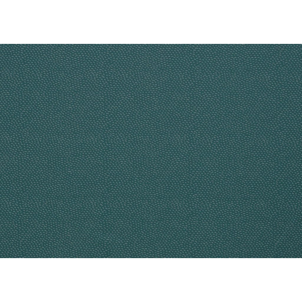 Thayer Emerald Fabric Flat Image