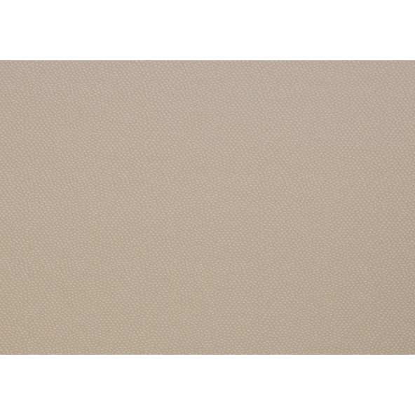 Thayer Jute Fabric Flat Image