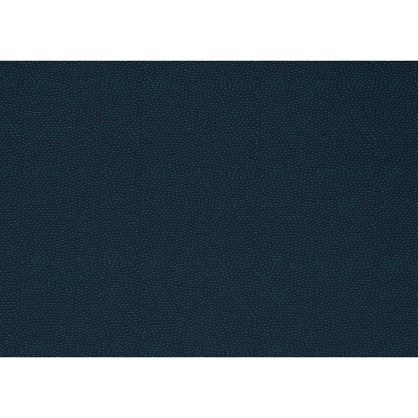 Thayer Peacock Fabric Flat Image