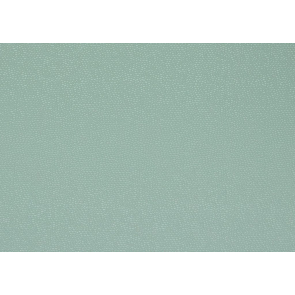 Thayer Spearmint Fabric Flat Image