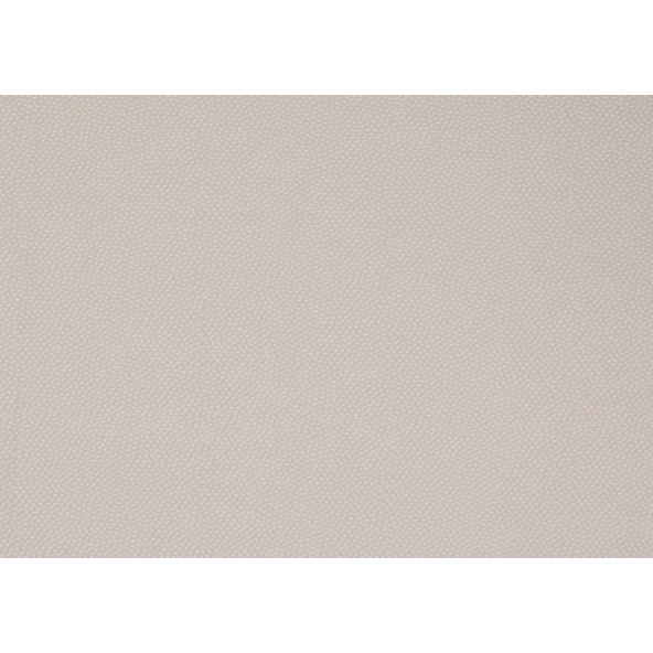 Thayer Tusk Fabric Flat Image