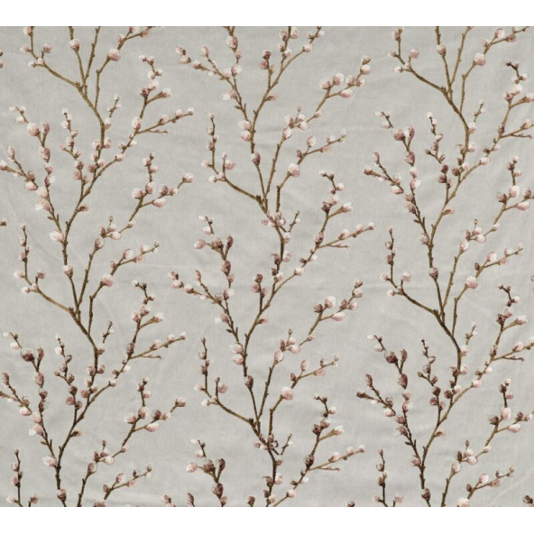 Thea Nude Fabric Flat Image