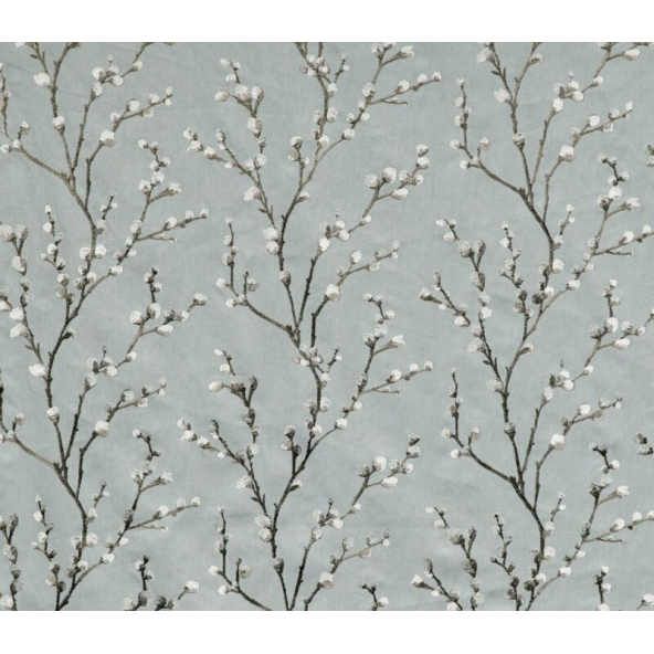Thea Spa Fabric Flat Image