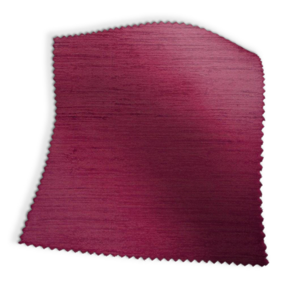 Tolga Berry Fabric Swatch