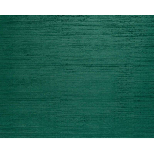 Tolga Emerald Fabric Flat Image