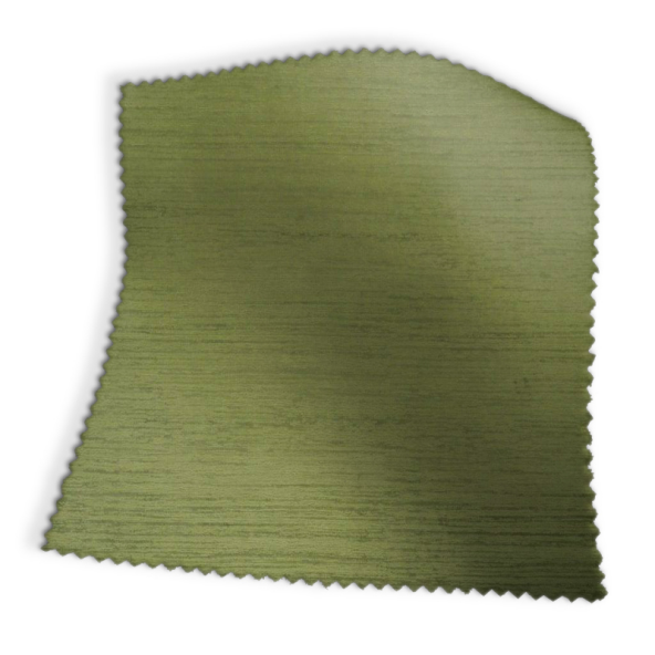 Tolga Fern Fabric Swatch