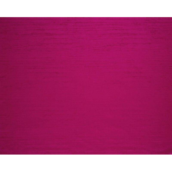 Tolga Fuschia Fabric Flat Image