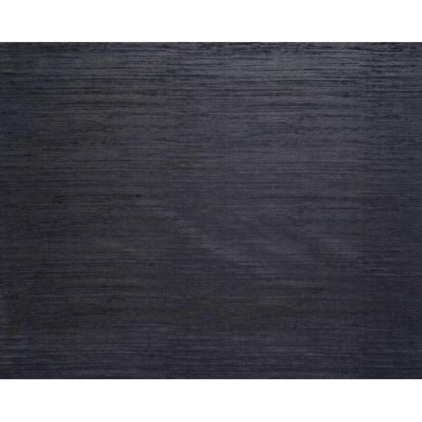 Tolga Onyx Fabric Flat Image