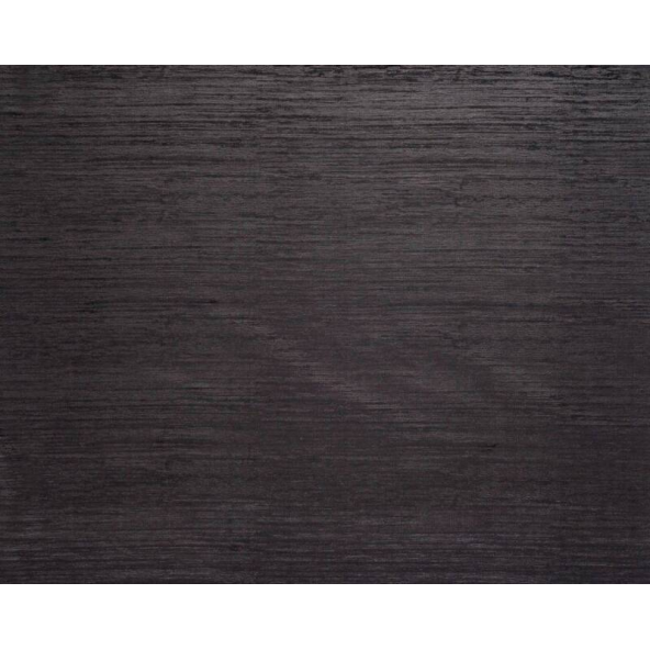Tolga Slate Fabric Flat Image