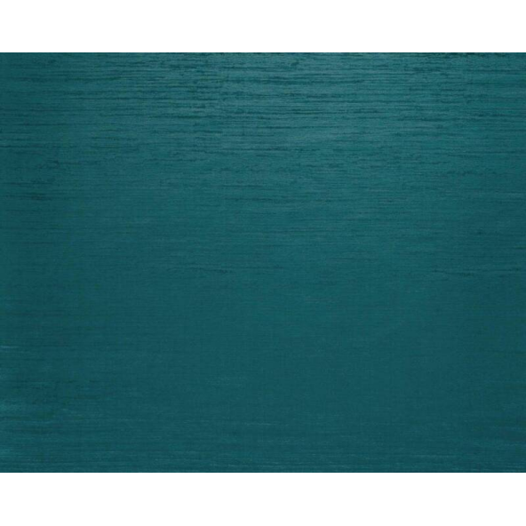 Tolga Teal Fabric Flat Image